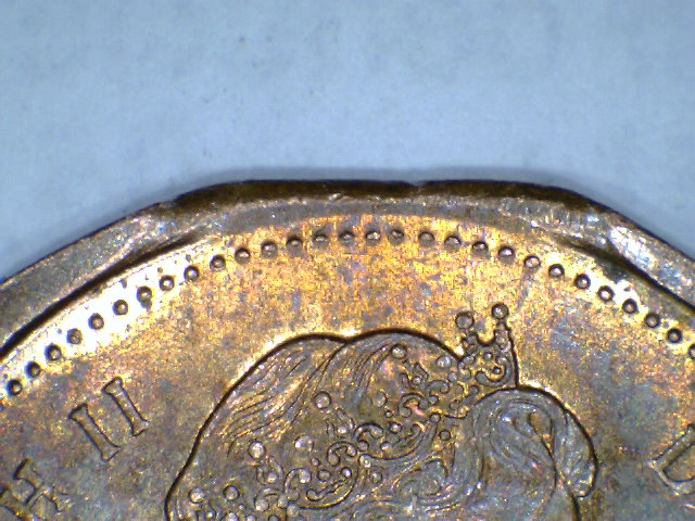 NY-First-12-Sided-Canadian-Cent-Clip